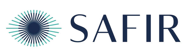 logoSAFIR2026